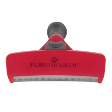 FURMINATOR dla psów długowłosych - Giant