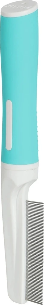 ZOLUX ANAH Grzebień do wyczesywania pcheł dla szczeniąt