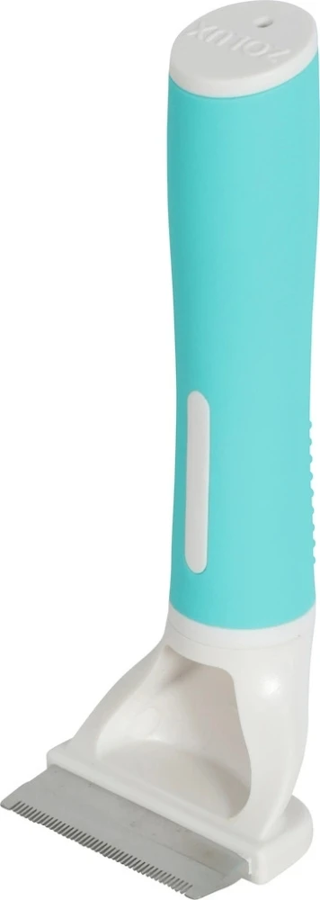 ZOLUX ANAH Szczotka Super Brush dla szczeniąt