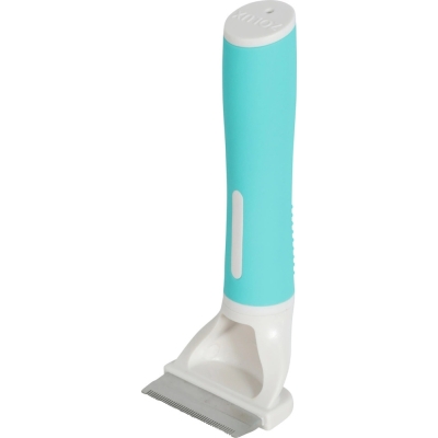 ZOLUX ANAH Szczotka Super Brush dla szczeniąt