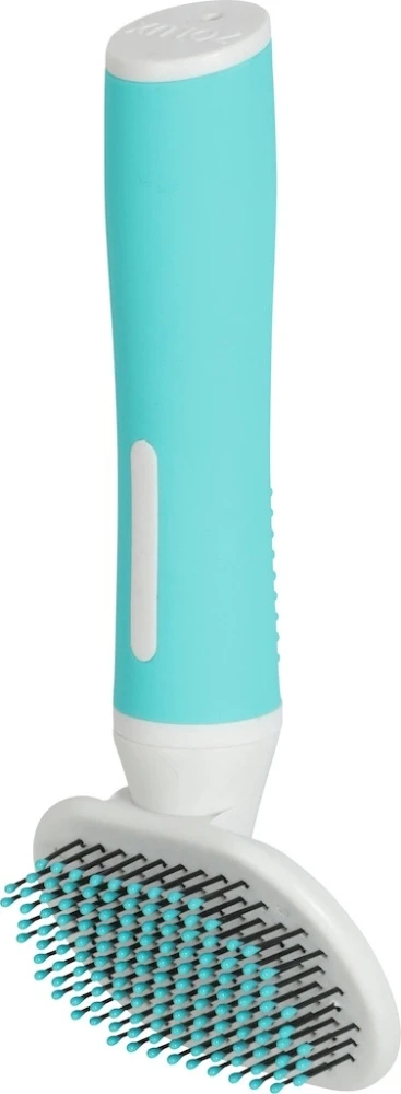 ZOLUX ANAH Szczotka miękka dla szczeniąt