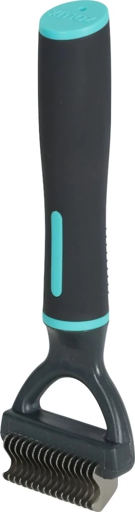 ZOLUX ANAH Rozcinak 16 ostrzy