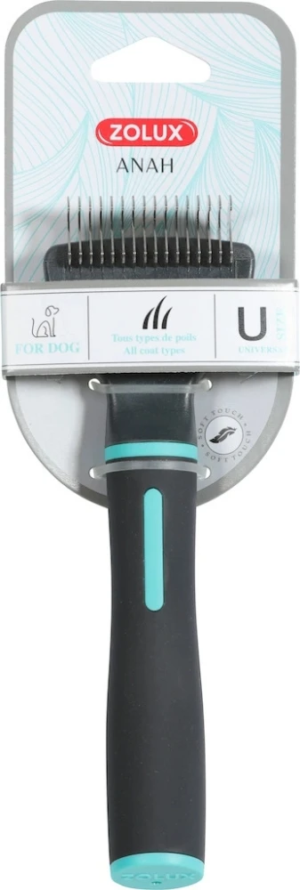 ZOLUX ANAH Rozcinak 16 ostrzy