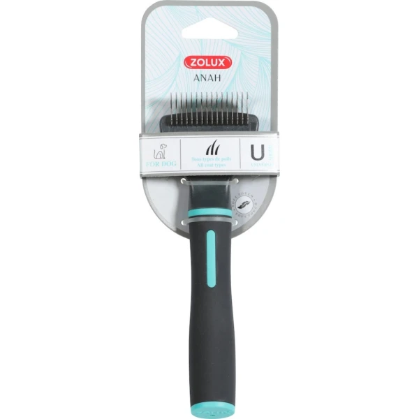 ZOLUX ANAH Rozcinak 16 ostrzy
