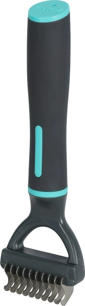 ZOLUX ANAH Rozcinak 10 ostrzy