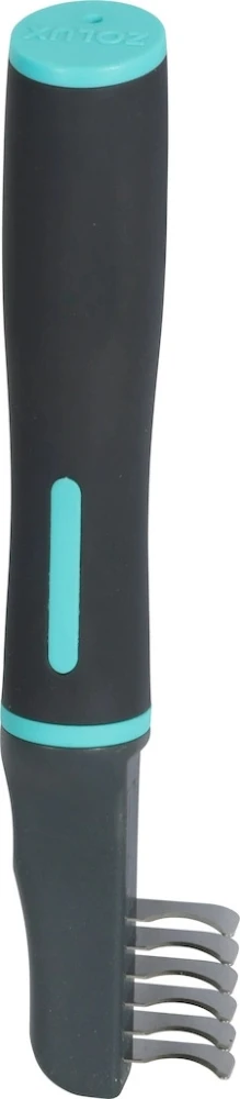 ZOLUX ANAH Filcak Mat Breaker 6 ostrzy