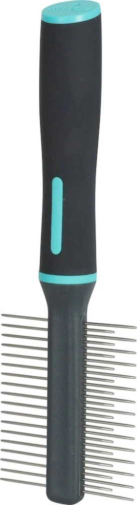 ZOLUX ANAH Grzebień dwustronny