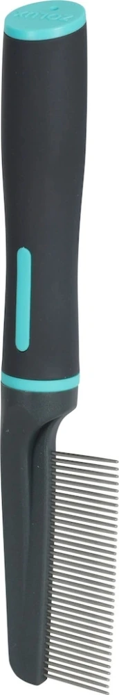 ZOLUX ANAH Grzebień średniogęsty