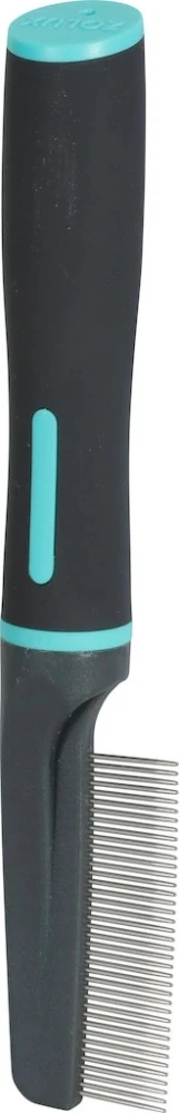 ZOLUX ANAH Grzebień gęsty