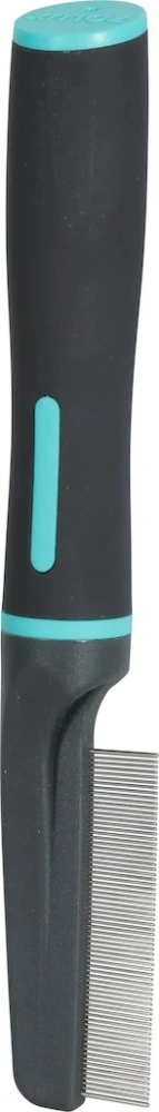 ZOLUX ANAH Grzebień do wyczesywania pcheł