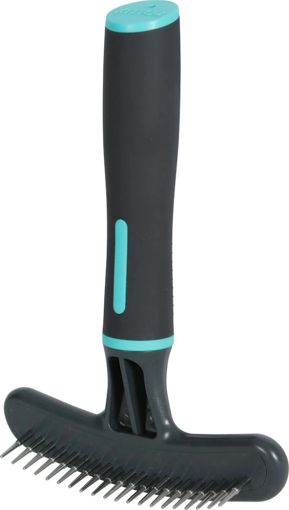 ZOLUX ANAH Zgrzebło 20 zębów