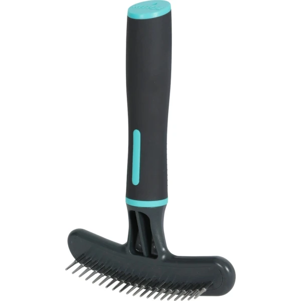 ZOLUX ANAH Zgrzebło 20 zębów