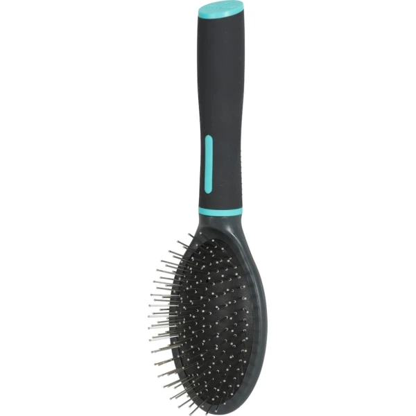 ZOLUX ANAH Szczotka pneumatyczna duża