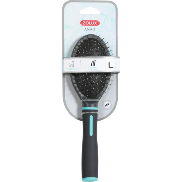ZOLUX ANAH Szczotka pneumatyczna duża