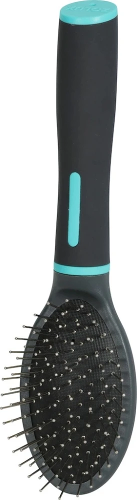 ZOLUX ANAH Szczotka pneumatyczna mała