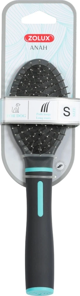 ZOLUX ANAH Szczotka pneumatyczna mała