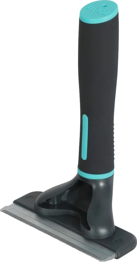 ZOLUX ANAH Szczotka Super Brush duża