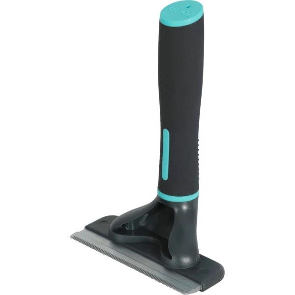 ZOLUX ANAH Szczotka Super Brush duża