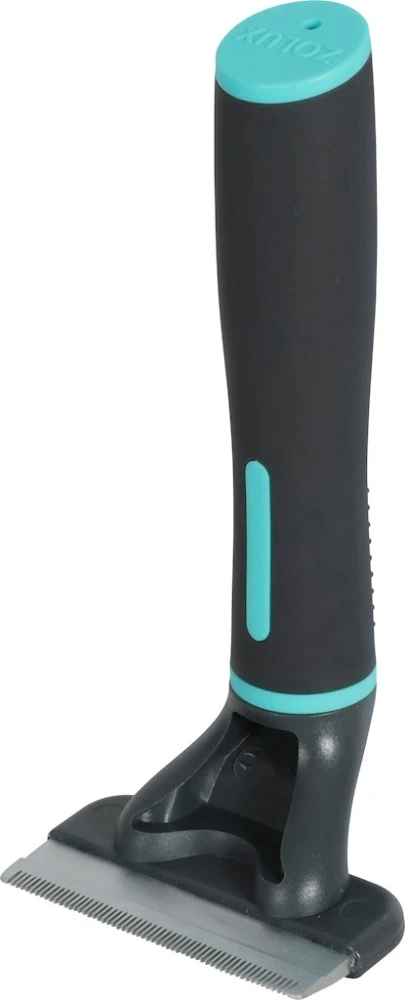 ZOLUX ANAH Szczotka Super Brush średnia