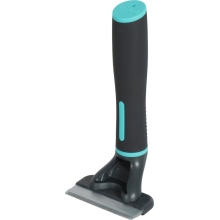 ZOLUX ANAH Szczotka Super Brush średnia