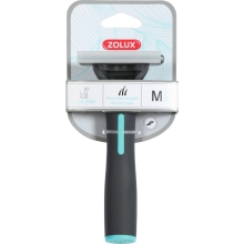ZOLUX ANAH Szczotka Super Brush średnia