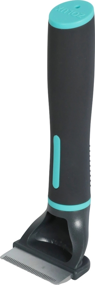 ZOLUX ANAH Szczotka Super Brush mała