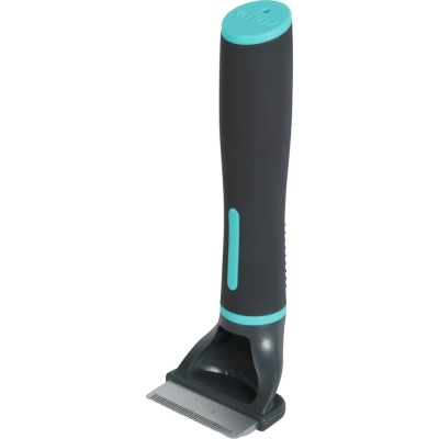 ZOLUX ANAH Szczotka Super Brush mała