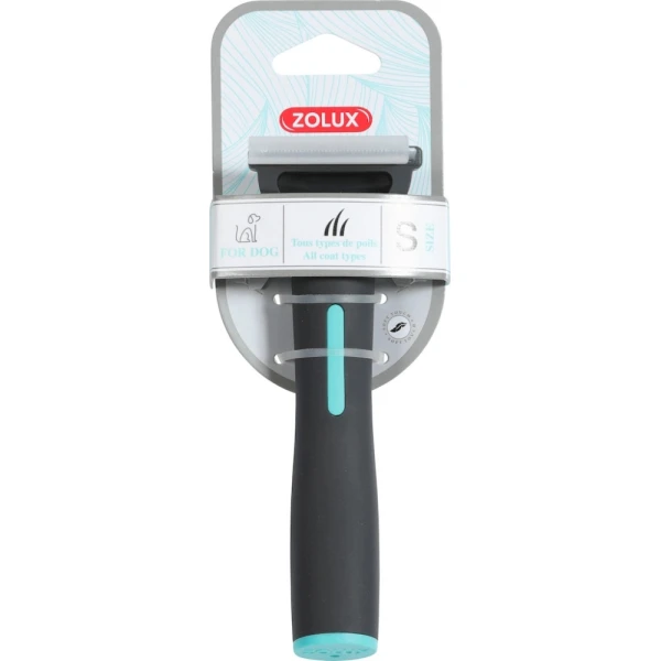 ZOLUX ANAH Szczotka Super Brush mała