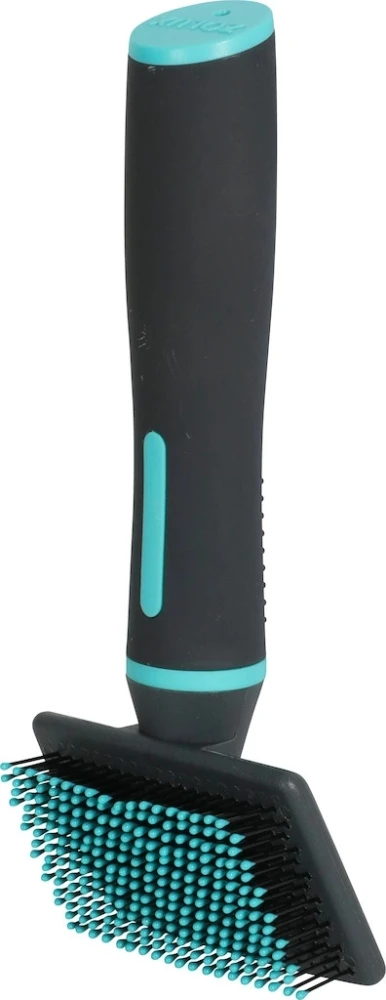 ZOLUX ANAH Szczotka miękka mała