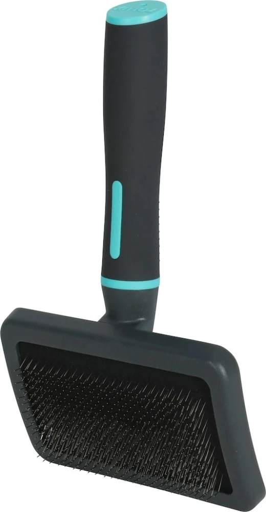 ZOLUX ANAH Szczotka duża