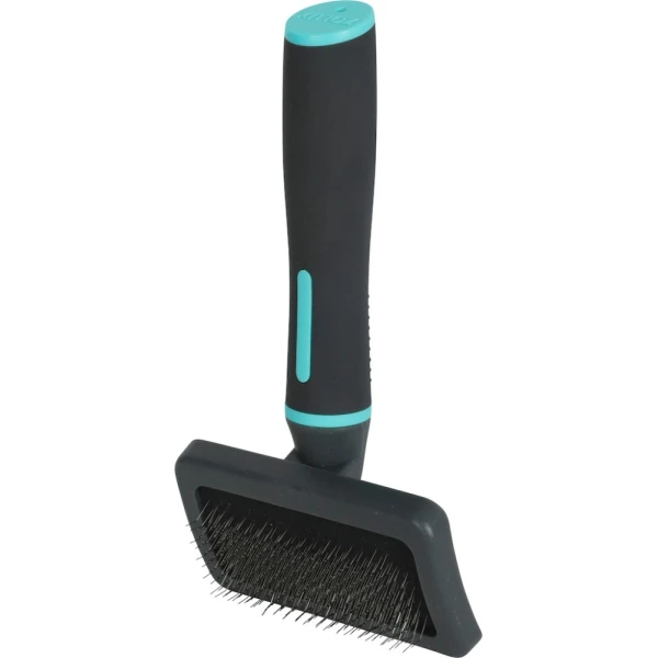 ZOLUX ANAH Szczotka średnia