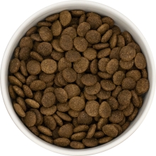 Karma sucha dla psa dorosłego LabraDog Superfood Hipoalergiczna Konina z Batatami i Granatem dla średnich ras