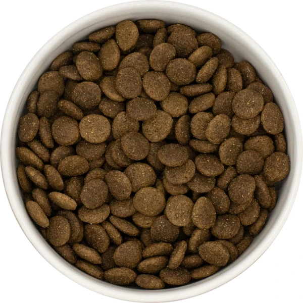 Karma sucha dla psa dorosłego LabraDog Superfood Hipoalergi