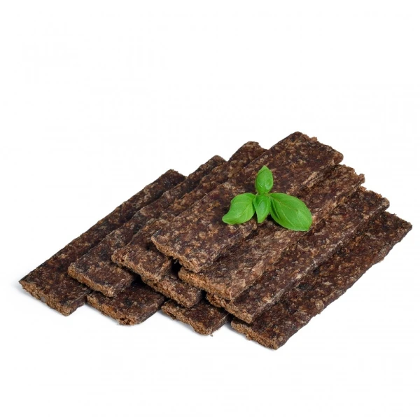 PETMEX - Paski Z Jelenia 200g