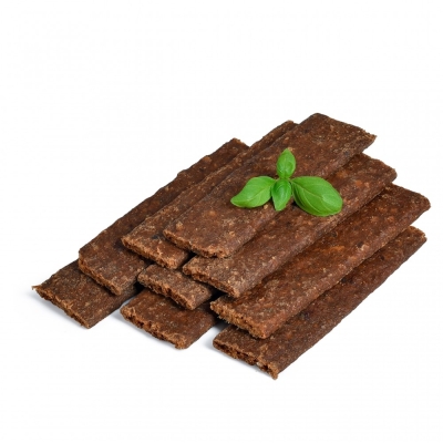 PETMEX - Paski Z Sarny 200g