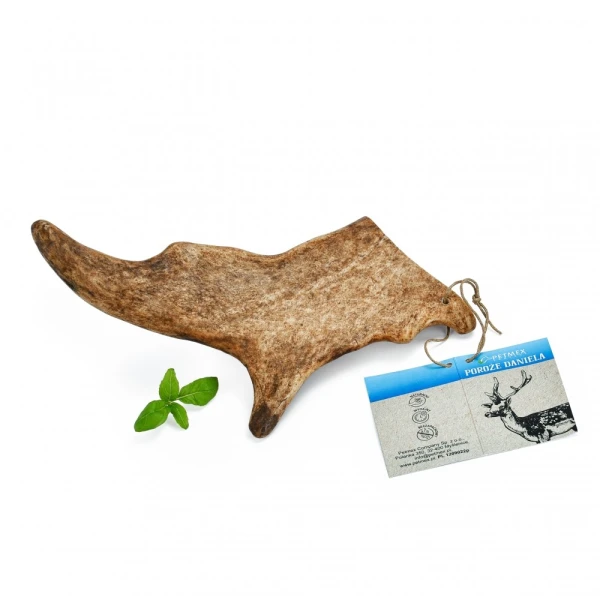 PETMEX - Poroże Daniela L