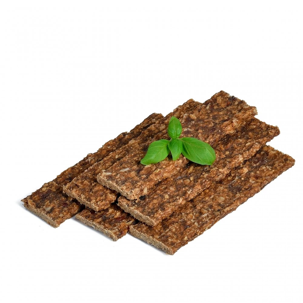 PETMEX - Paski Królicze 100g