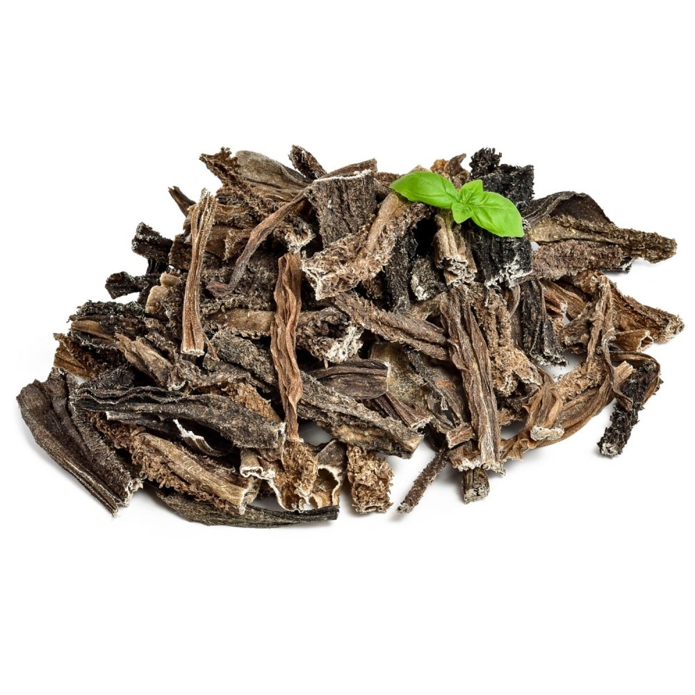 PETMEX – Żwacz Barani Gryzak Naturalny 100g