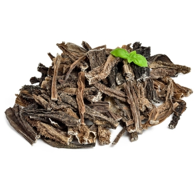 PETMEX – Żwacz Barani Gryzak Naturalny 100g