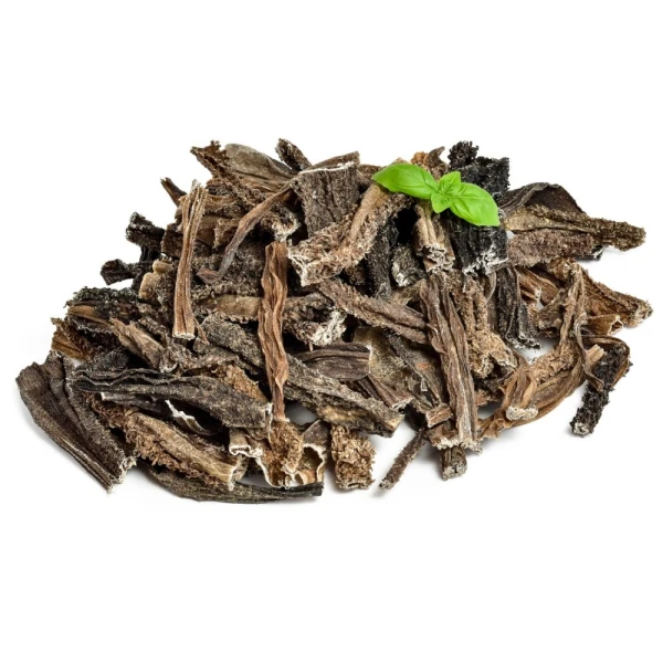 PETMEX – Żwacz Barani Gryzak Naturalny 200g