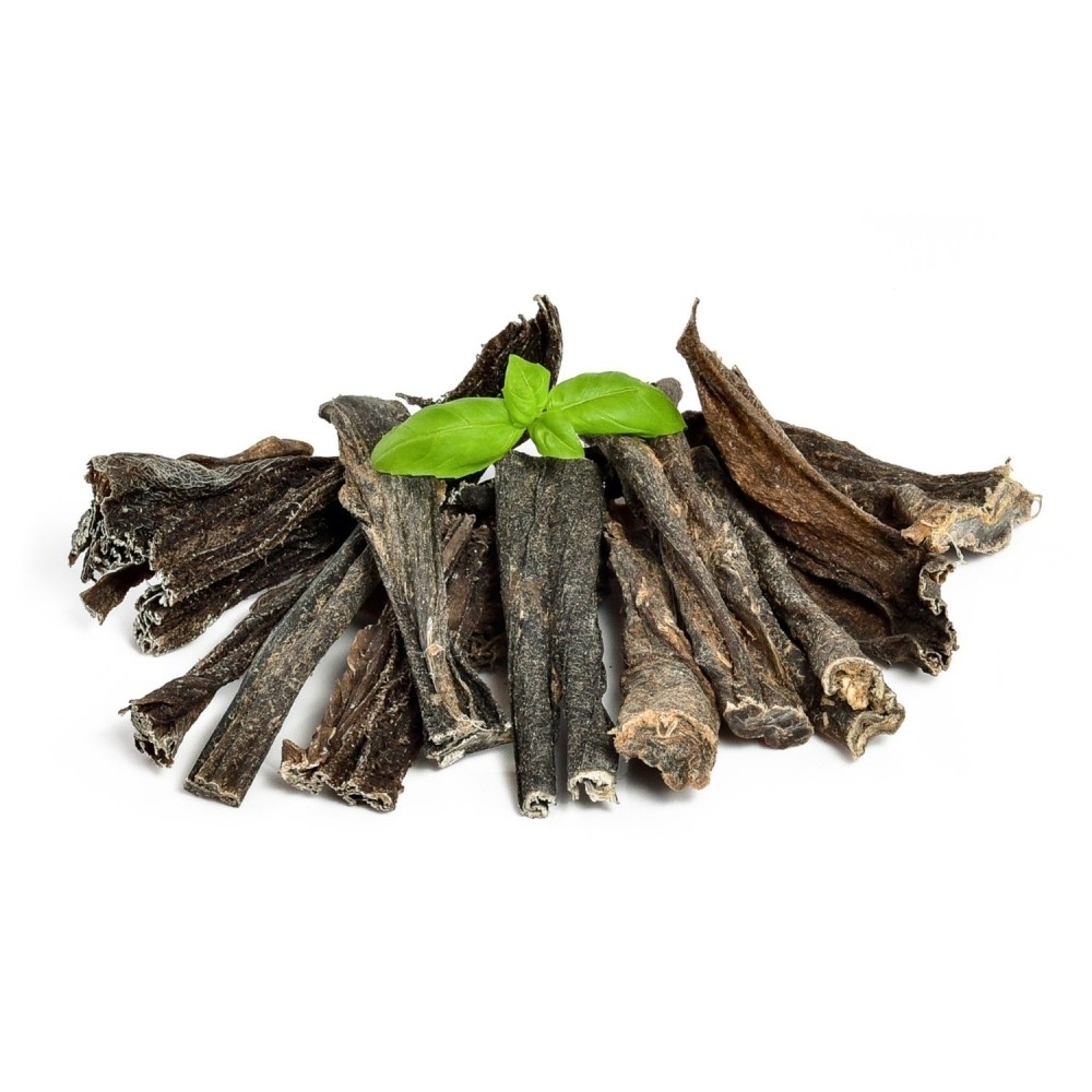 PETMEX - Żwacz Wołowy Naturalny Gryzak 200g