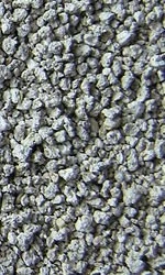 Żwirek dla kota Benek Super Comp Zapach Lawenda 5l