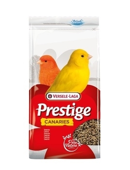 Pokarm dla kanarka VERSELE-LAGA Canaries 1kg
