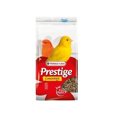 Pokarm dla kanarka VERSELE-LAGA Canaries 1kg
