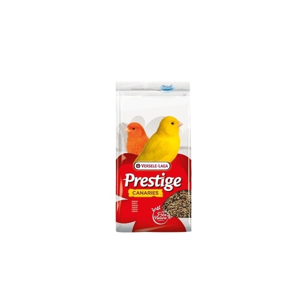 Pokarm dla kanarka VERSELE-LAGA Canaries 1kg