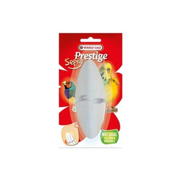 VERSELE-LAGA Sepia Mineral 16cm