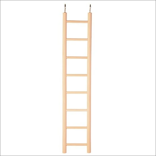 Trixie Drewniana drabinka dla ptaków