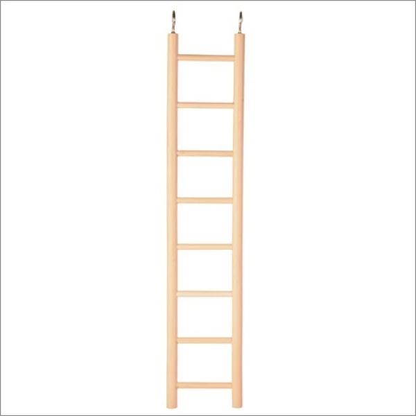 Trixie Drewniana drabinka dla ptaków