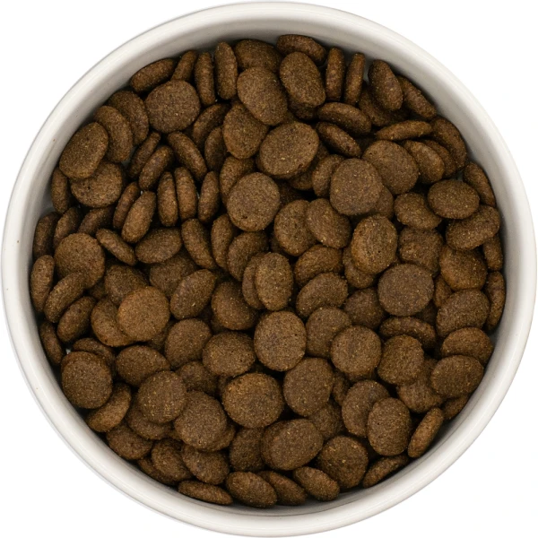 Karma sucha dla psa dorosłego ras średnich LabraDog Superf