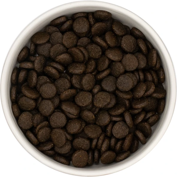 Karma sucha dla psa dorosłego ras średnich LabraDog Superf